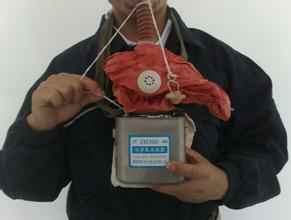 �׻��������ߵ�¼-�׻�(�й�)�Ծ���