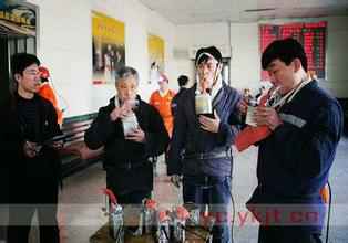 �Ծ����㽭�׻��������ߵ�¼-�׻�(�й�)