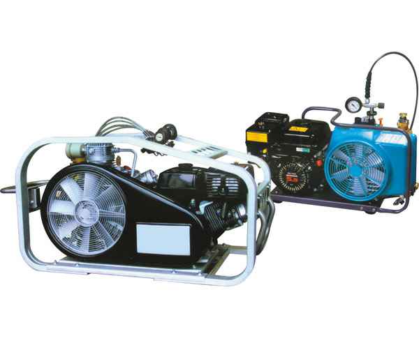 空压机长管呼吸器 空压机长管呼吸器