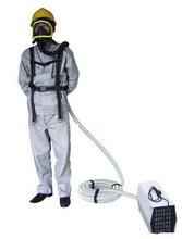 雷火体育在线登录-雷火(中国)新品空气压缩机长管呼吸器 雷火体育在线登录-雷火(中国)新品空气压缩机长管呼吸器