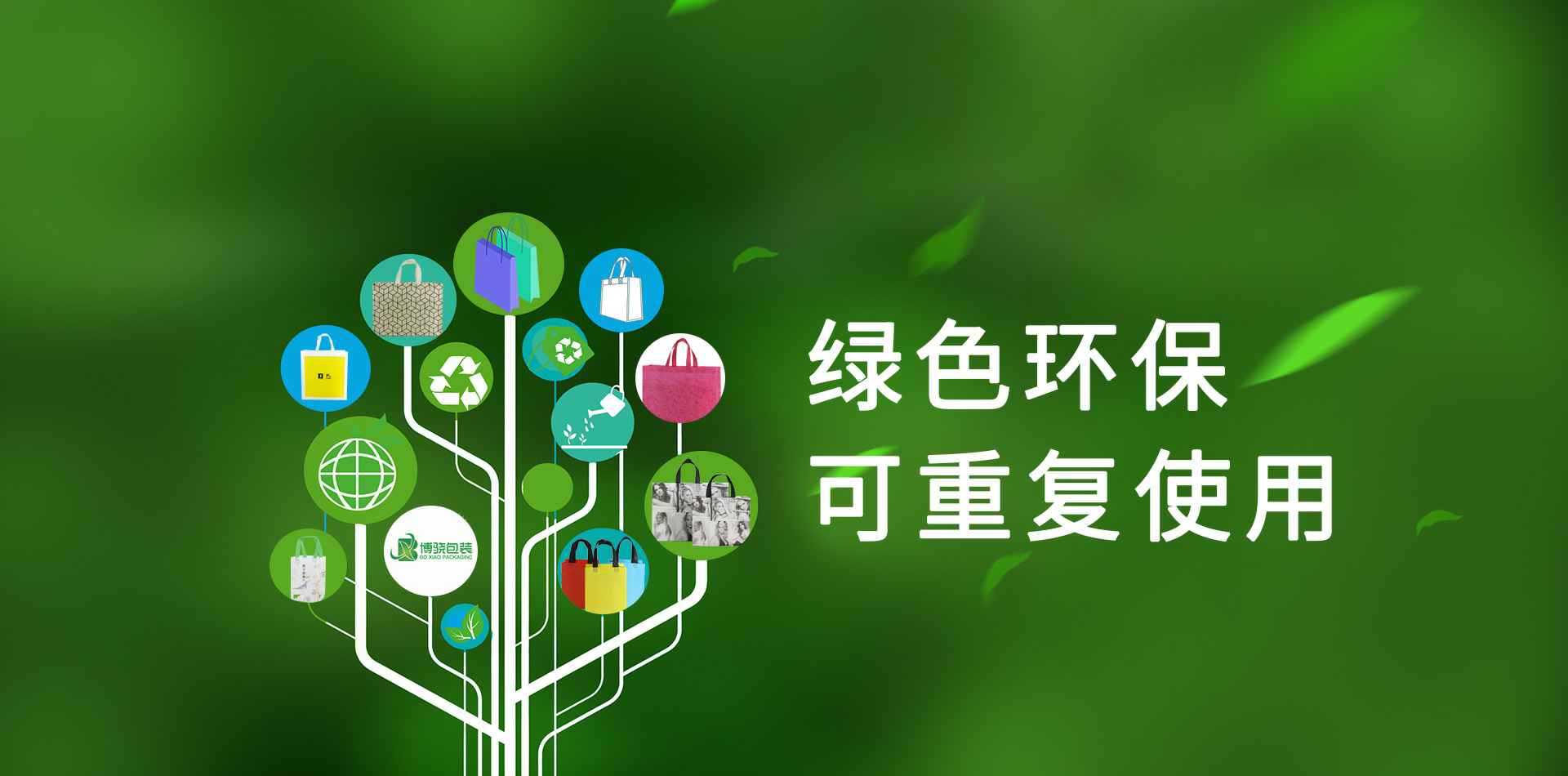 大连泽宇网络购物平台有限公司
